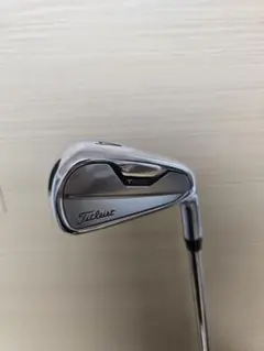 2026年最新】タイトリスト t200 ユーティリティの人気アイテム - メルカリ