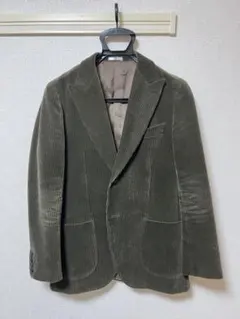 スーツセレクト　ジャケット