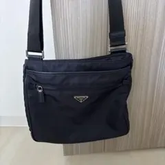 PRADA ショルダーバッグのサムネイル