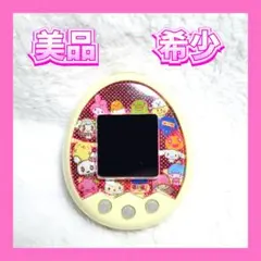 2026年最新】希少品たまごっちの人気アイテム - メルカリ