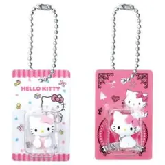 HELLO KITTY パッケージミニチュアコレクション