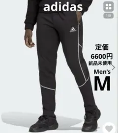 犬 adidas