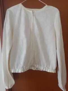 Item thumbnail for item f2e7e5f4-e2f8-4f25-ba16-25bc40922ca5