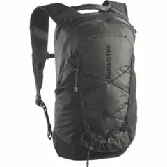 【未使用品】SALOMON XT15 リュック　15Lのサムネイル