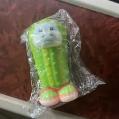 イタリアンブレインロット　スクイーズ　リリリラリラ