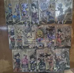 エナジーマーカーパラレル まとめ売り ホビーステーションシングル通販店 / エナジーマーカー（漫画第1