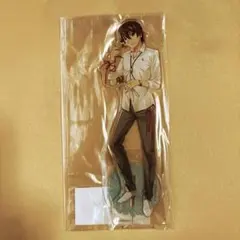 2025年最新】前原圭一 アクリルスタンドの人気アイテム - メルカリ