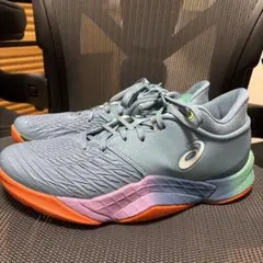 2025年最新】ballaholic asics unpre ars lowの人気アイテム