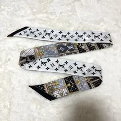 ヴィトンバンドー