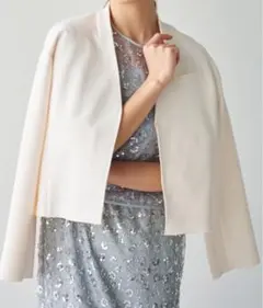 Item thumbnail for item 4dbe6a1b-447a-4920-968c-e5dad7287749