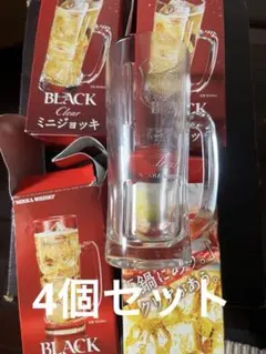 Item thumbnail for item b3673fe2-9477-4777-a6ec-097bf772e159