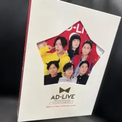 Item thumbnail for item ffae87f1-7c75-44e5-8b73-7e2702816f40