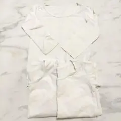 ヒートテック 下着・肌着