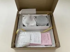 3/8までセール中【新品・未使用】お食い初め