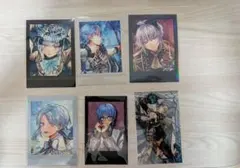 あくねこ フルーレ まとめ売り