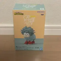 2025年最新】Fluffy Puffy デクシープ＆バクドッグの人気