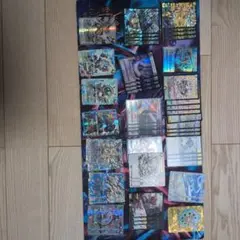 s*l様 超次元ラッキーダーツパーツ 2026年最新】超次元ダーツの人気アイテム - メルカリ