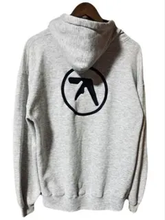 ヘンリーネック