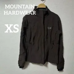 ⭐️1点もの⭐️MOUNTAIN HARDWEAR 【XS】 ジャケット