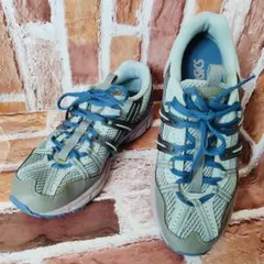 Item thumbnail for item ce01c7d2-aa1d-4b12-8451-d43728bfd5fd