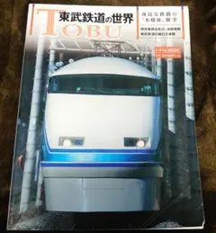 Item thumbnail for item c17e7d9b-da32-4047-968e-52fa526640f6