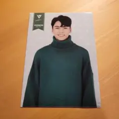 2025年最新】seventeen クリアファイル グッズの人気アイテム