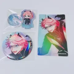 エリオス ディノ AGFまとめ