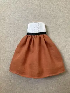 ナオ氏様 リクエスト 2点 まとめ商品