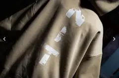 2025年最新】ニートと居候とたかさき パーカーの人気アイテム - メルカリ