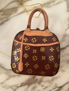 2025年最新】アスティエ・ド・ヴィラット オーナメントの人気アイテム