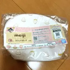 Item thumbnail for item 391ddb8c-25c0-4ac4-8b7a-38a480d3d415