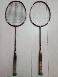 2025年最新】YONEX アークセイバー10の人気アイテム - メルカリ
