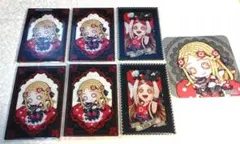 【匿名配送】【バラ売り可】SMILE BASE CAFE スマイルベースカフェ