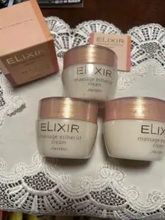 Item thumbnail for item 70d748a5-a2bf-4ef5-8f3d-c0f25674207d