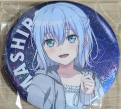 2026年最新】ましろ 缶バッジの人気アイテム - メルカリ