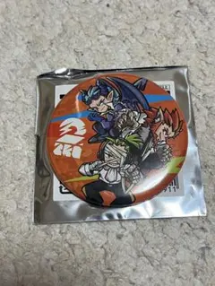 2025年最新】兄者弟者おついちの人気アイテム - メルカリ