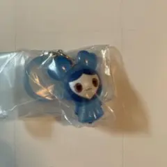 みあ様 リクエスト 2点 まとめ商品