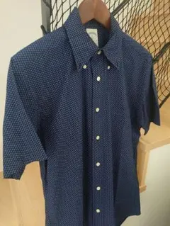 2025年最新】ブルックスブラザーズ メンズ半袖シャツの人気アイテム