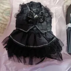 ルルドール ドレスセット M - メルカリ