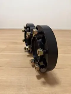 KSP REAL ワイトレ 17mm ZSS 20mm FL5他シビックタイプR - メルカリ