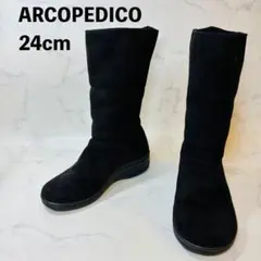 ムートンブーツ s