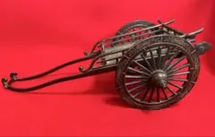 Item thumbnail for item 38c0b5e3-a91b-4916-8c0f-bba70e8c5474