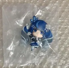 初音ミク　雪ミク　SNOW MIKU COLLECTION 2025