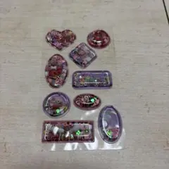 Item thumbnail for item 07762eac-ef5d-4524-bc59-d1d7cfc0b694