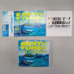 tube 邦楽