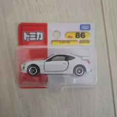 2025年最新】トミカ ブリスターパックの人気アイテム - メルカリ