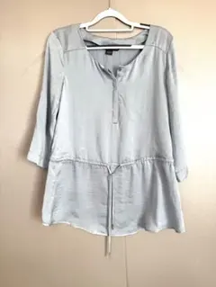 Item thumbnail for item 5b7346a4-2f0b-436d-89e9-a204239488e4