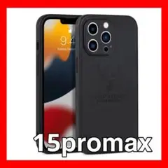 mxブラックiPhone15 pro maxケーススマホケースiPhoneケース