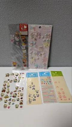 ふう★まとめ買い1点毎に200円引き！様 リクエスト 2点 まとめ商品