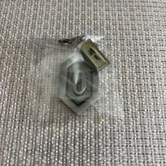 Item thumbnail for item 0399286d-f963-446c-8b82-43945dc2109d